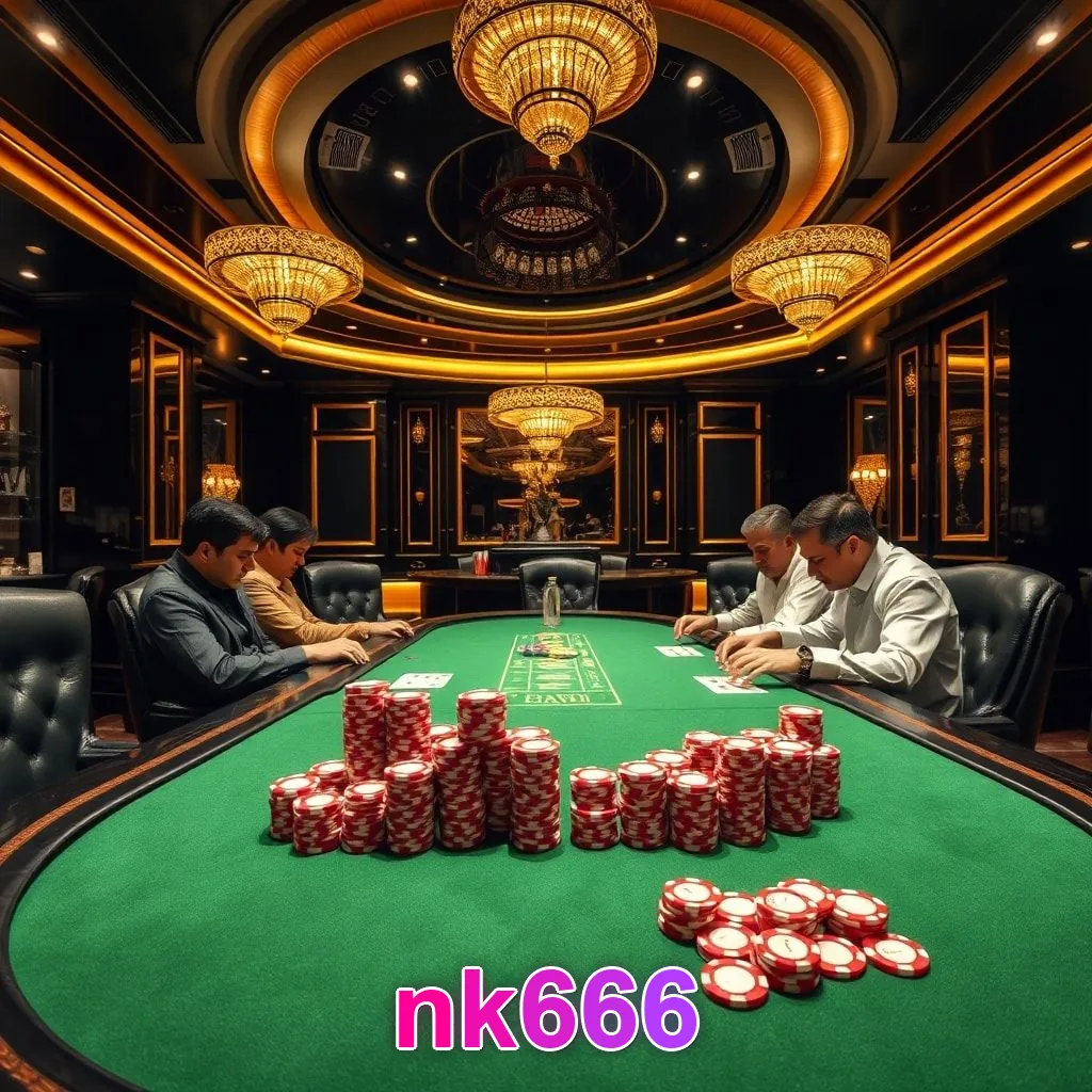 Download nk666